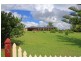 83 Muller Road, Tregeagle NSW 2480