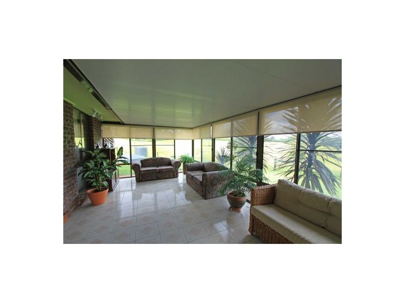 83 Muller Road, Tregeagle NSW 2480