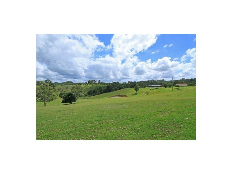 83 Muller Road, Tregeagle NSW 2480