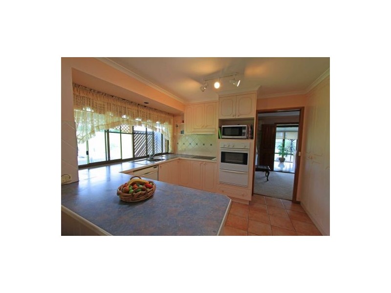 83 Muller Road, Tregeagle NSW 2480