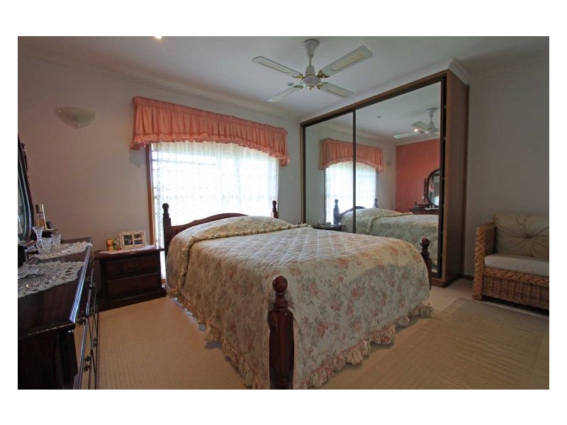 83 Muller Road, Tregeagle NSW 2480
