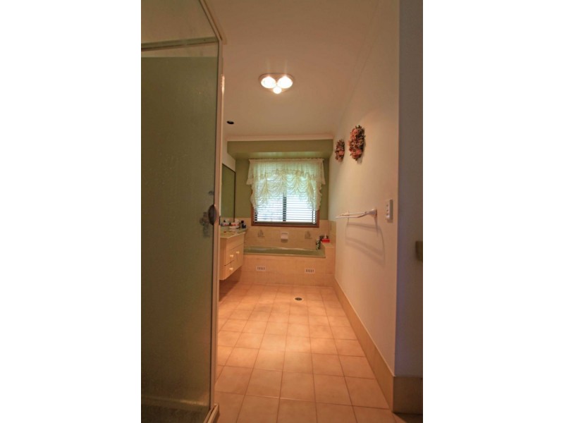 83 Muller Road, Tregeagle NSW 2480