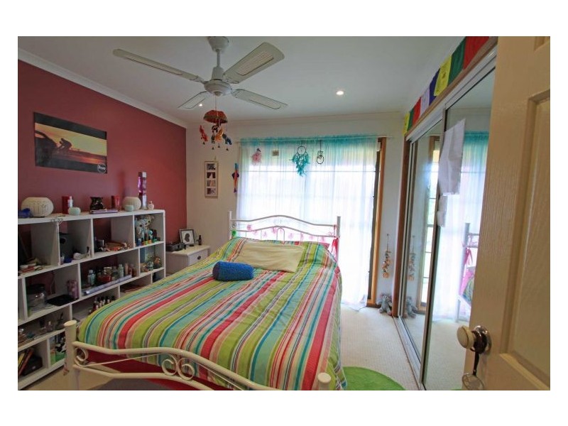 83 Muller Road, Tregeagle NSW 2480