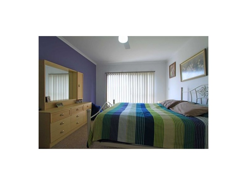 83 Muller Road, Tregeagle NSW 2480