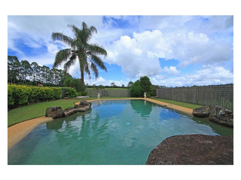 83 Muller Road, Tregeagle NSW 2480