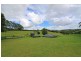 83 Muller Road, Tregeagle NSW 2480