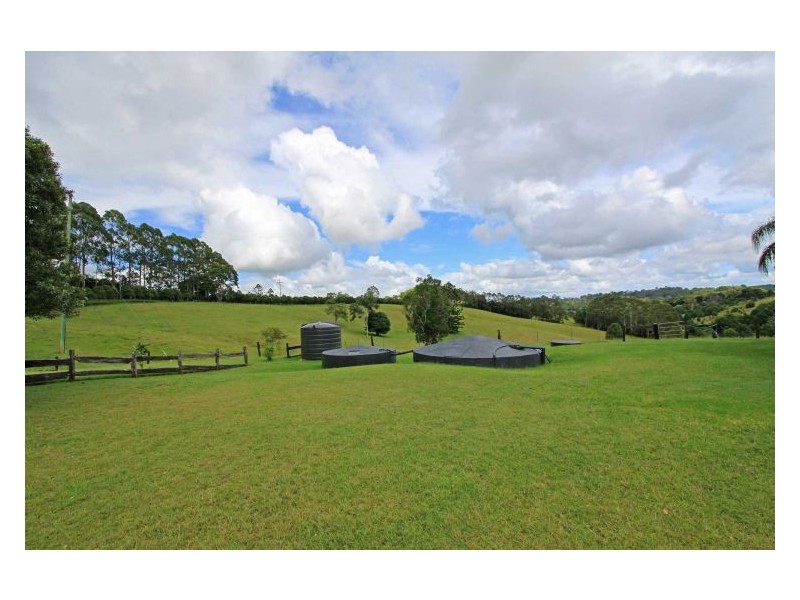 83 Muller Road, Tregeagle NSW 2480