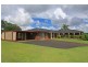 83 Muller Road, Tregeagle NSW 2480
