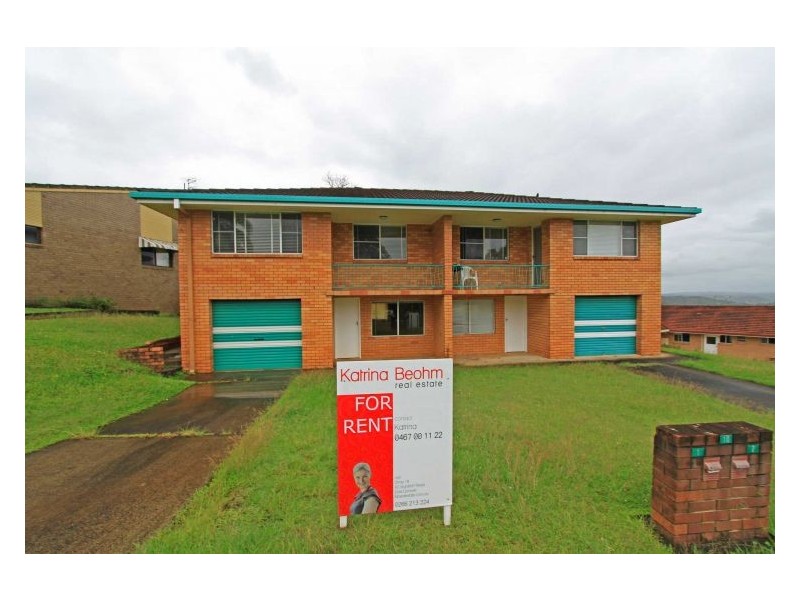 1/10 Westview Drive, Goonellabah NSW 2480