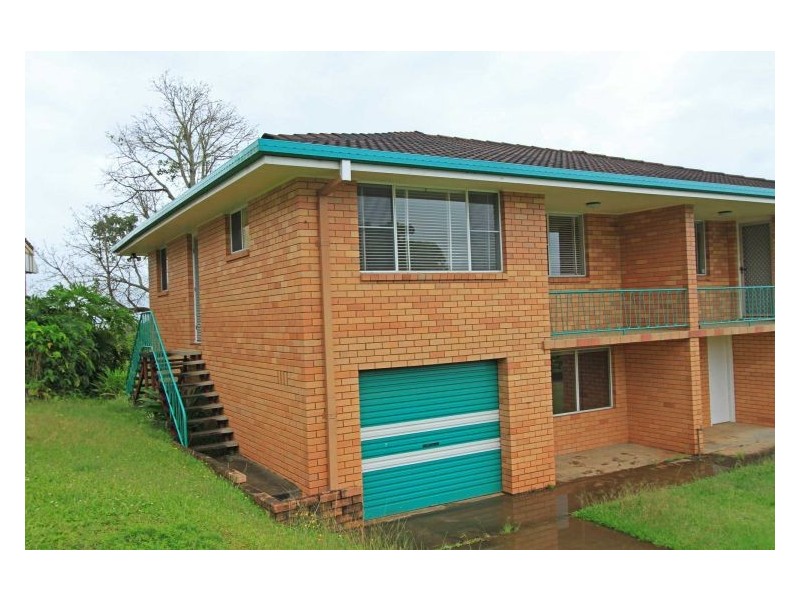 1/10 Westview Drive, Goonellabah NSW 2480