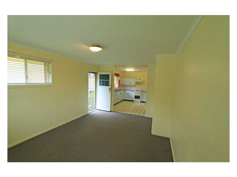 1/10 Westview Drive, Goonellabah NSW 2480