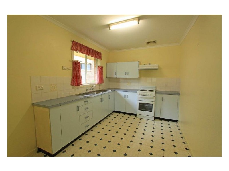 1/10 Westview Drive, Goonellabah NSW 2480