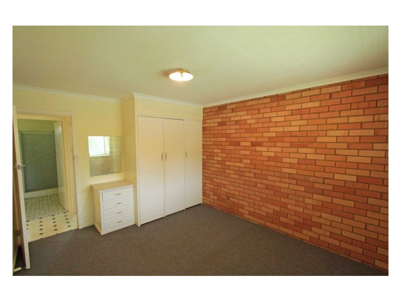 1/10 Westview Drive, Goonellabah NSW 2480