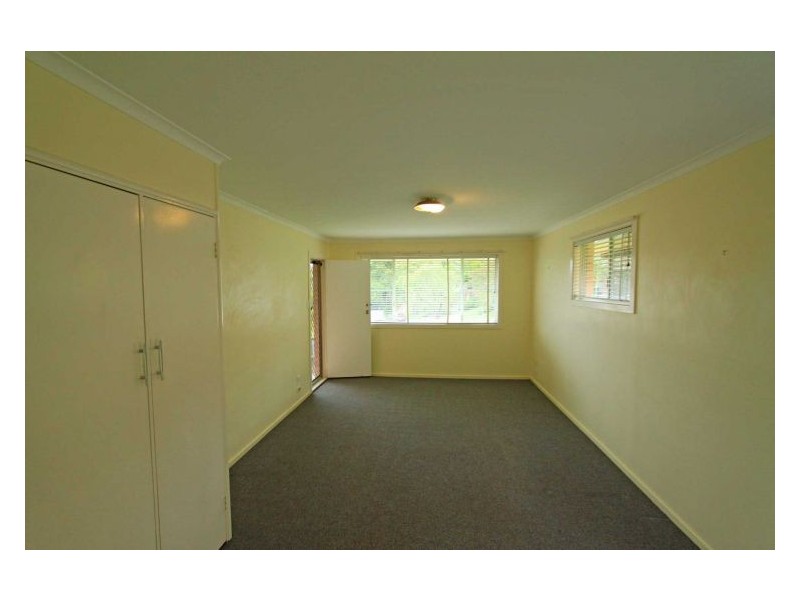 1/10 Westview Drive, Goonellabah NSW 2480