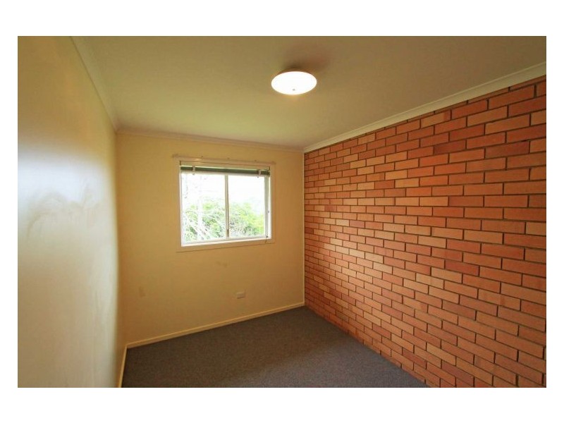 1/10 Westview Drive, Goonellabah NSW 2480