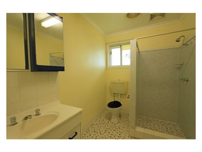 1/10 Westview Drive, Goonellabah NSW 2480