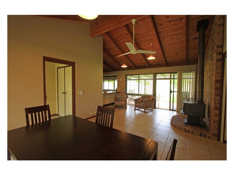 30 Smiths Road, Tatham NSW 2471