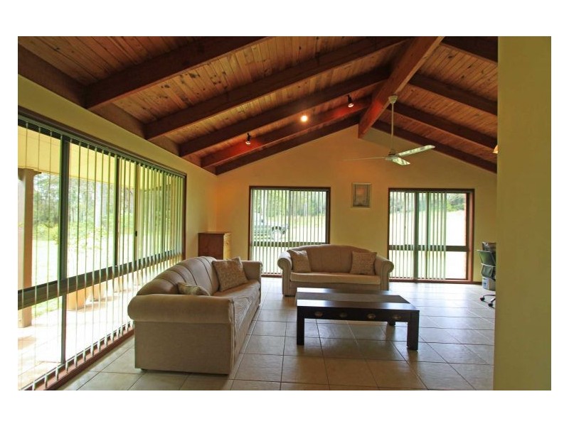 30 Smiths Road, Tatham NSW 2471