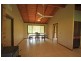 30 Smiths Road, Tatham NSW 2471