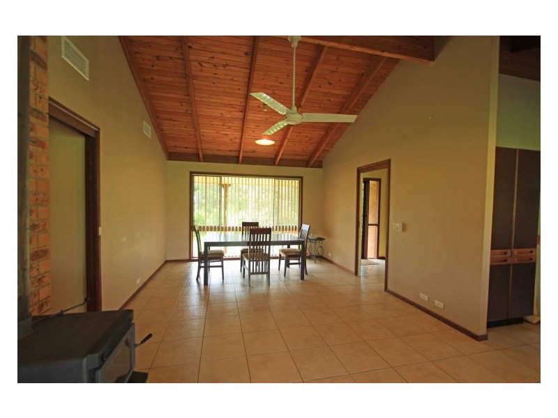 30 Smiths Road, Tatham NSW 2471