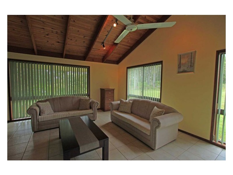 30 Smiths Road, Tatham NSW 2471
