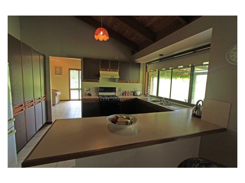 30 Smiths Road, Tatham NSW 2471