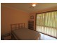 30 Smiths Road, Tatham NSW 2471