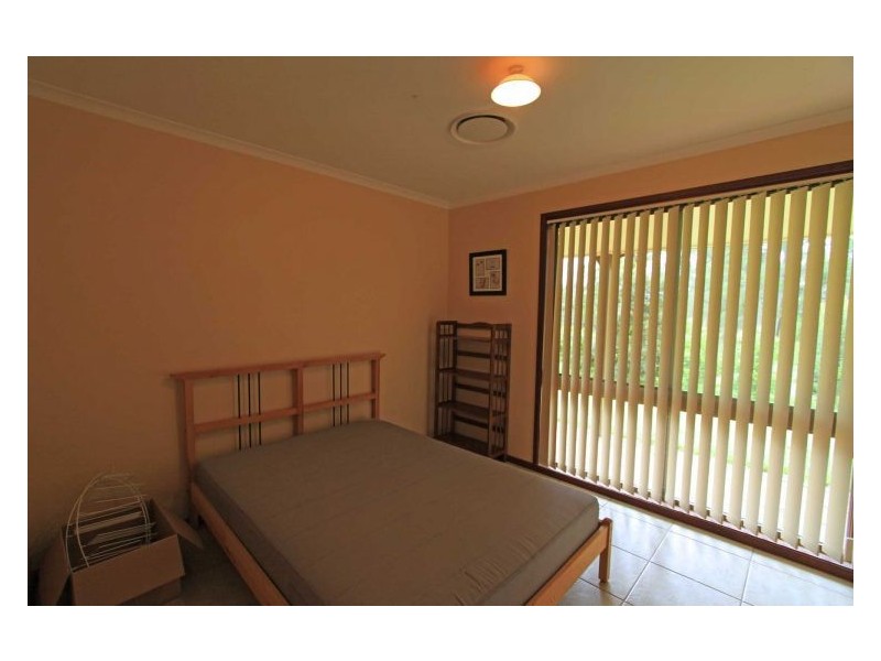 30 Smiths Road, Tatham NSW 2471