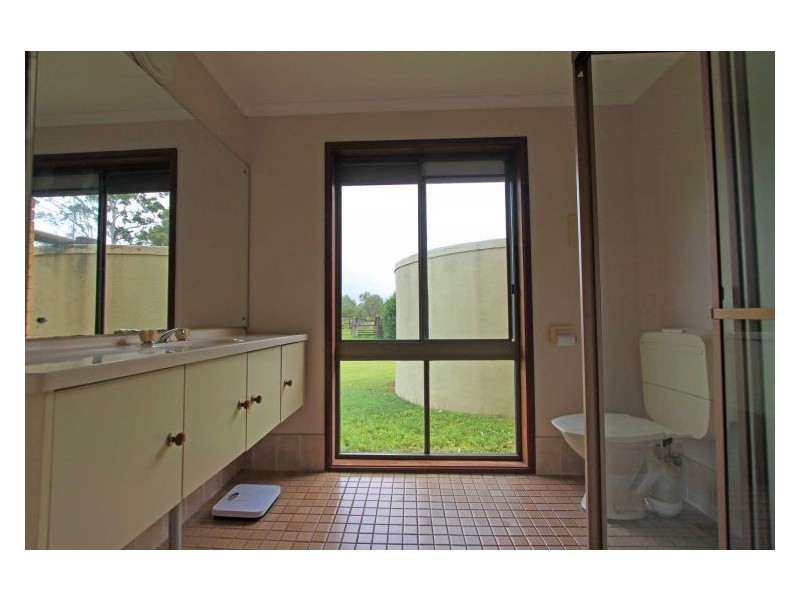 30 Smiths Road, Tatham NSW 2471