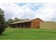 30 Smiths Road, Tatham NSW 2471