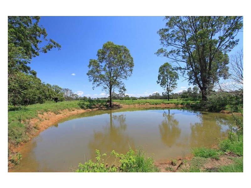 30 Smiths Road, Tatham NSW 2471