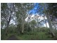 30 Smiths Road, Tatham NSW 2471