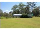 30 Smiths Road, Tatham NSW 2471