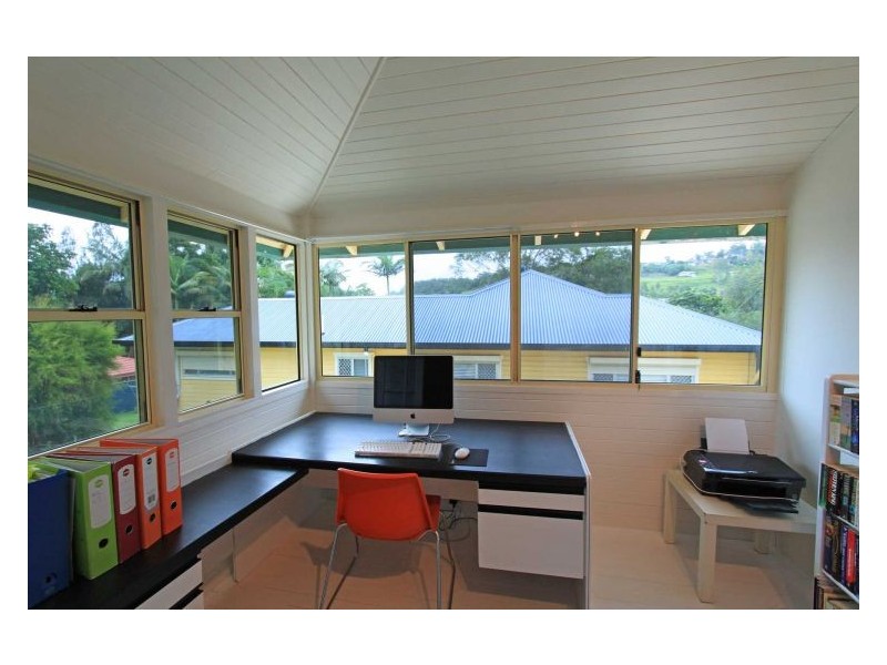 3 Oakley Avenue, East Lismore NSW 2480