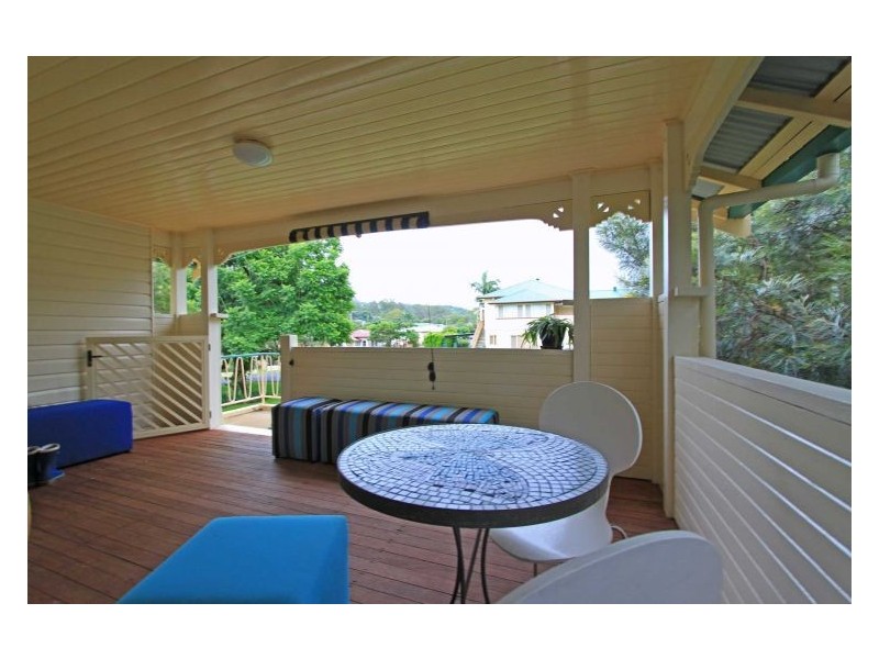 3 Oakley Avenue, East Lismore NSW 2480