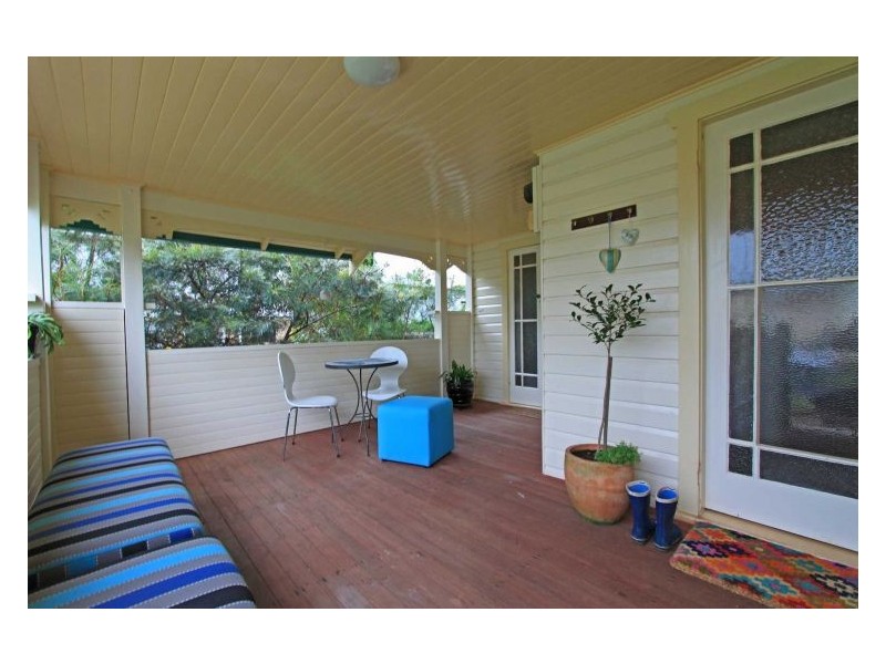 3 Oakley Avenue, East Lismore NSW 2480