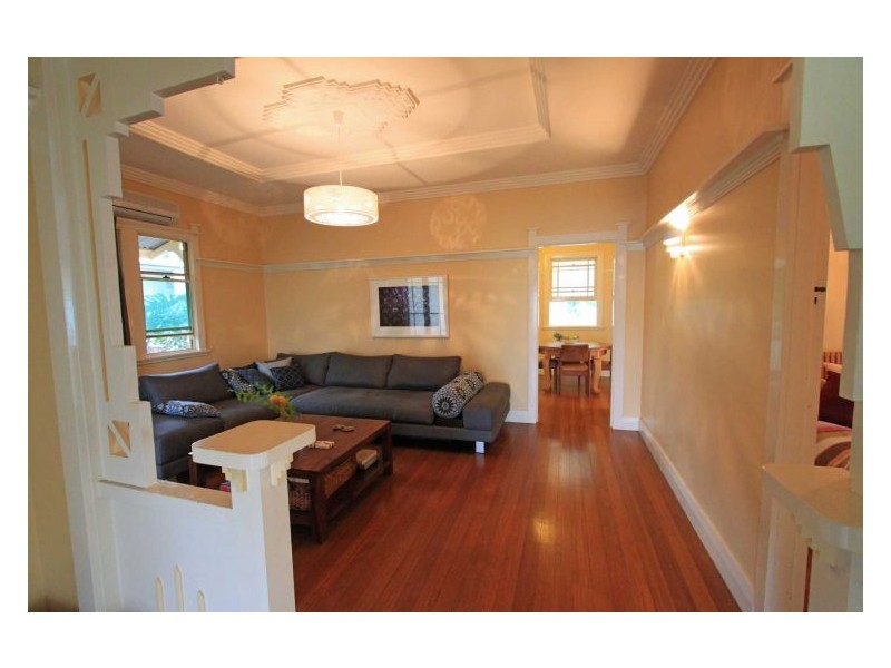 3 Oakley Avenue, East Lismore NSW 2480