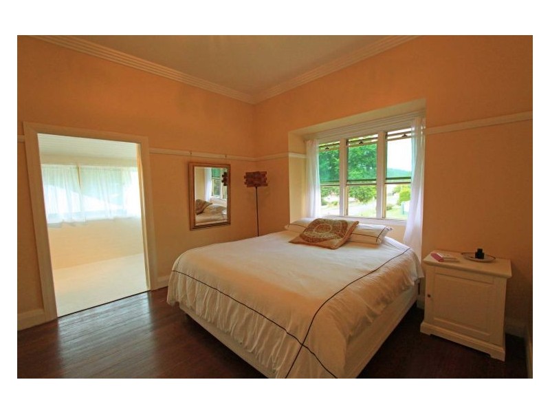 3 Oakley Avenue, East Lismore NSW 2480