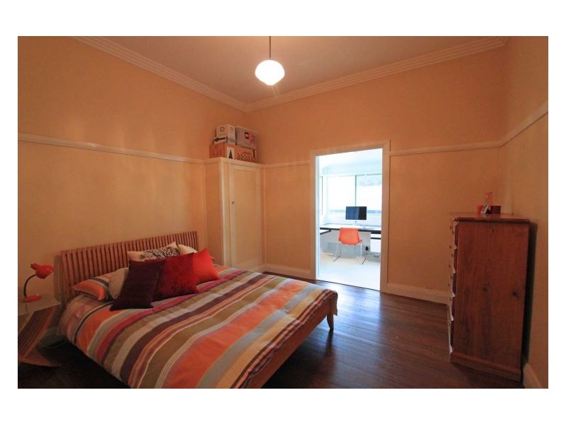 3 Oakley Avenue, East Lismore NSW 2480