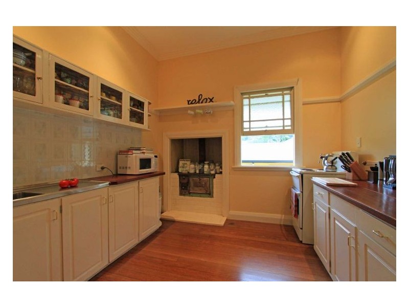 3 Oakley Avenue, East Lismore NSW 2480