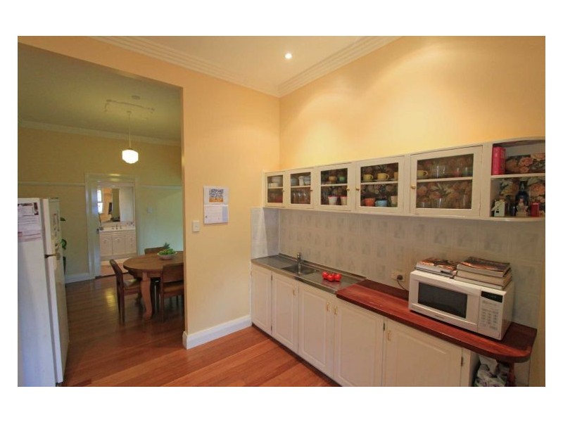 3 Oakley Avenue, East Lismore NSW 2480