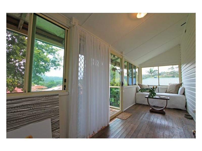 3 Oakley Avenue, East Lismore NSW 2480