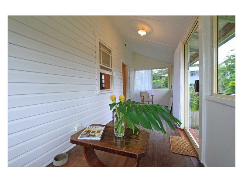 3 Oakley Avenue, East Lismore NSW 2480