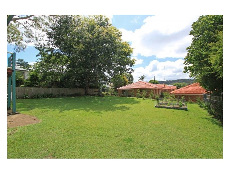 3 Oakley Avenue, East Lismore NSW 2480