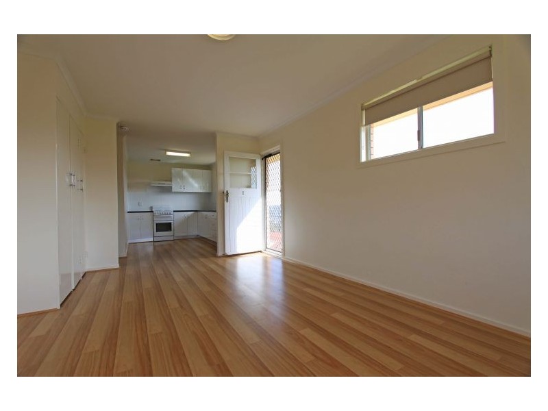 2/10 Westview Drive, Goonellabah NSW 2480