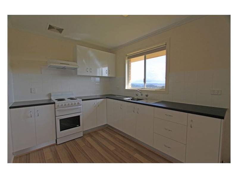 2/10 Westview Drive, Goonellabah NSW 2480