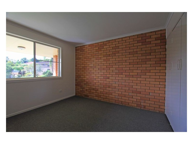 2/10 Westview Drive, Goonellabah NSW 2480