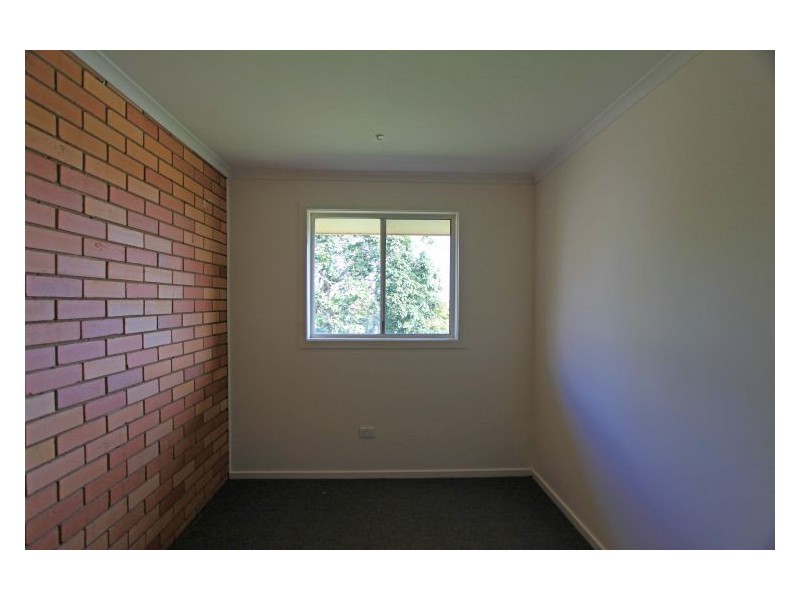2/10 Westview Drive, Goonellabah NSW 2480