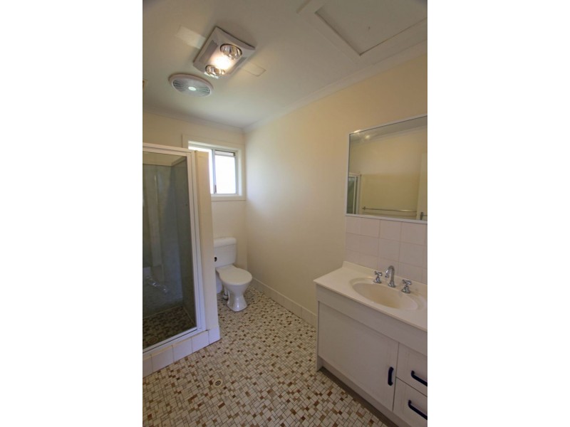 2/10 Westview Drive, Goonellabah NSW 2480