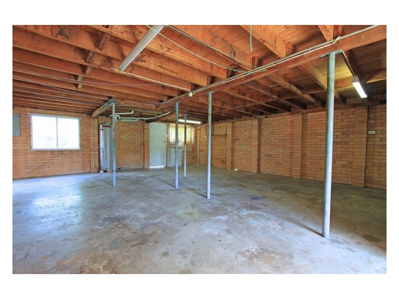 2/10 Westview Drive, Goonellabah NSW 2480